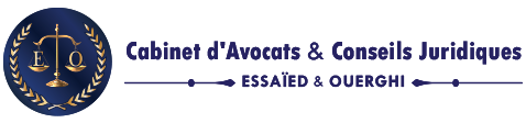 Cabinet d’Avocats et Conseils Juridiques ( Essaïed & Ouerghi )